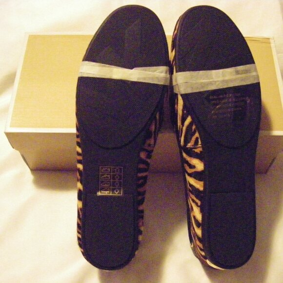 Explore related items Sponsored Feedback on our suggestions | See all    🔥🔥🔥M - Picture 9 of 11